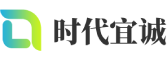 沙河市软件开发公司