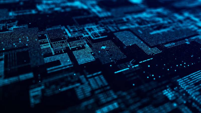 为什么DevOps是沙河市软件开发的核心方法论